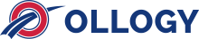 Ollogy Fitness For Men Logo